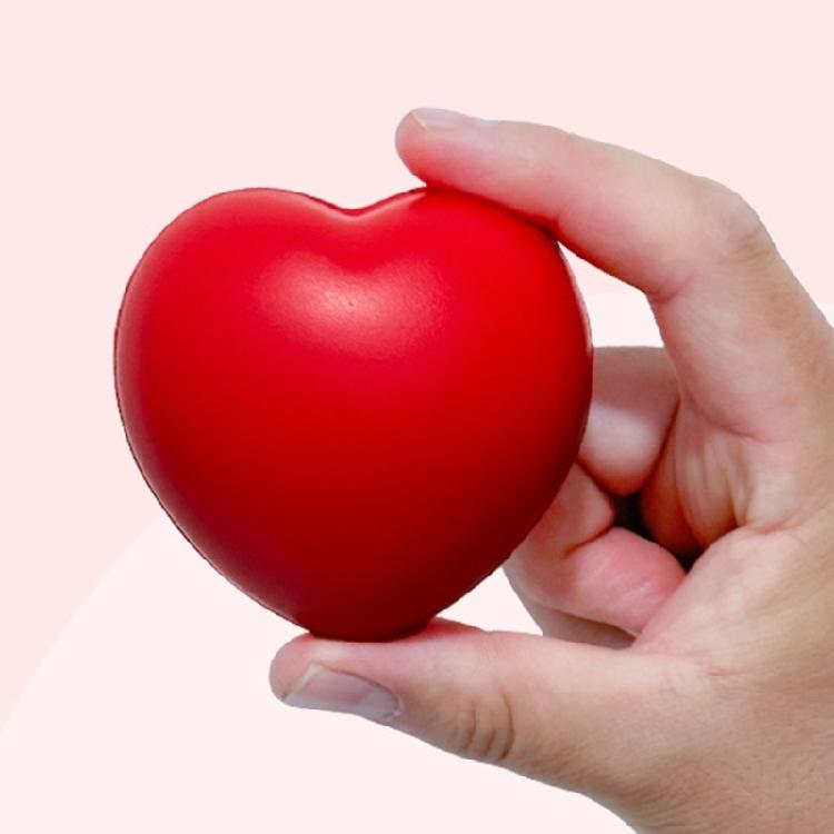 Hand Grip Strenthener Squeeze Balls Hand Exerciser Squeezer Wrist Grip Strengthener Trainer Stress Relief Balls