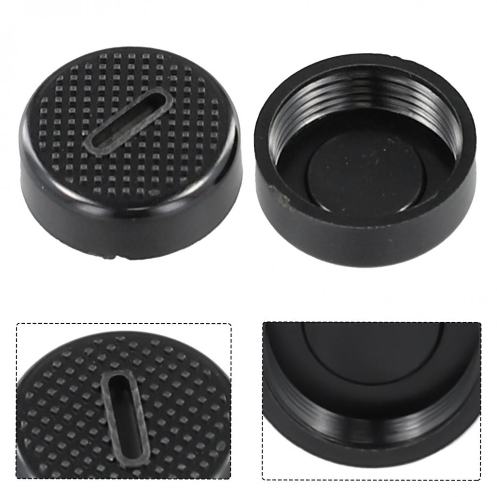 Kohlebürstenhalter für BJS160 BJS161 DGA452 für CB430 BGA450 BGA452