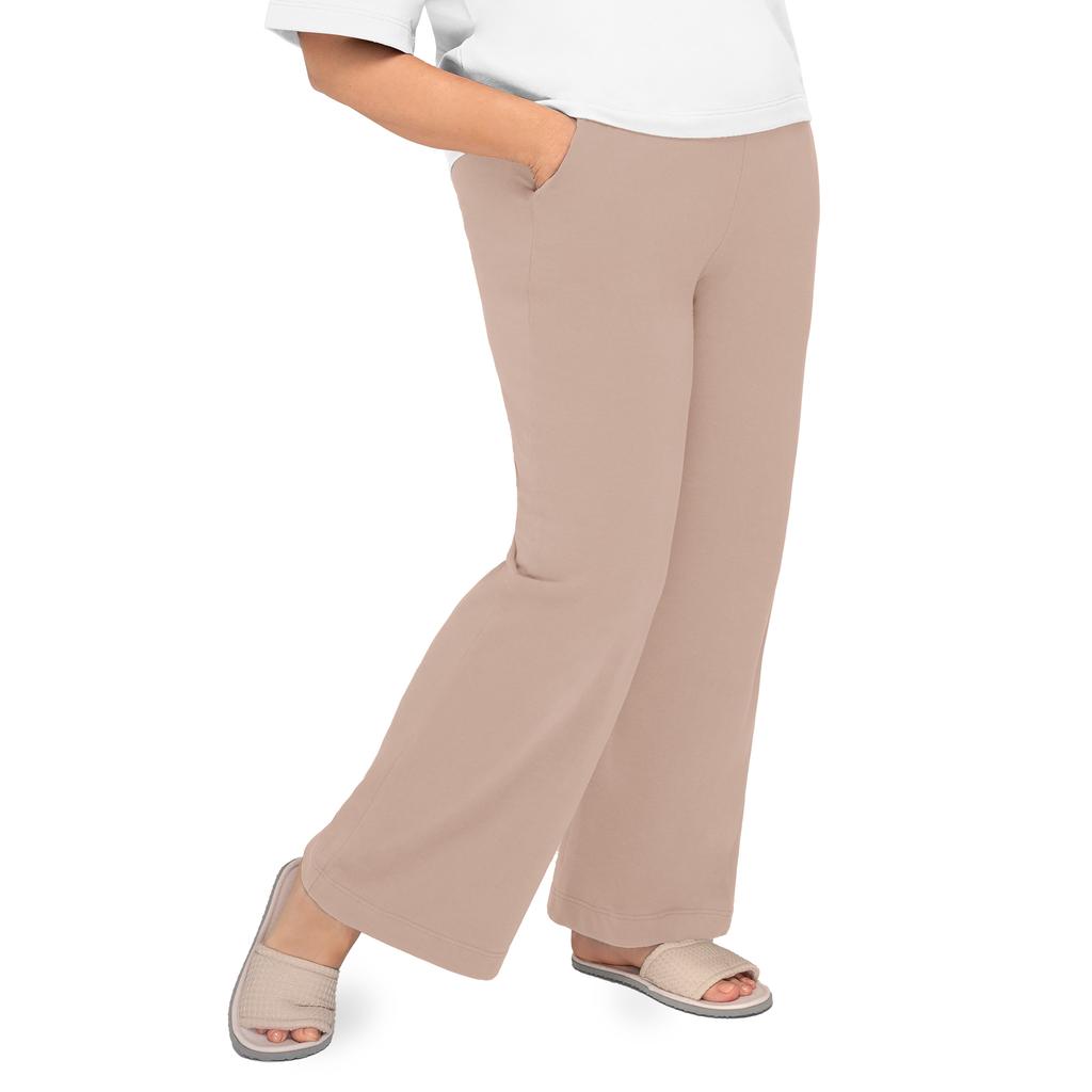 701 22 Trousers - Dress Beige III Size