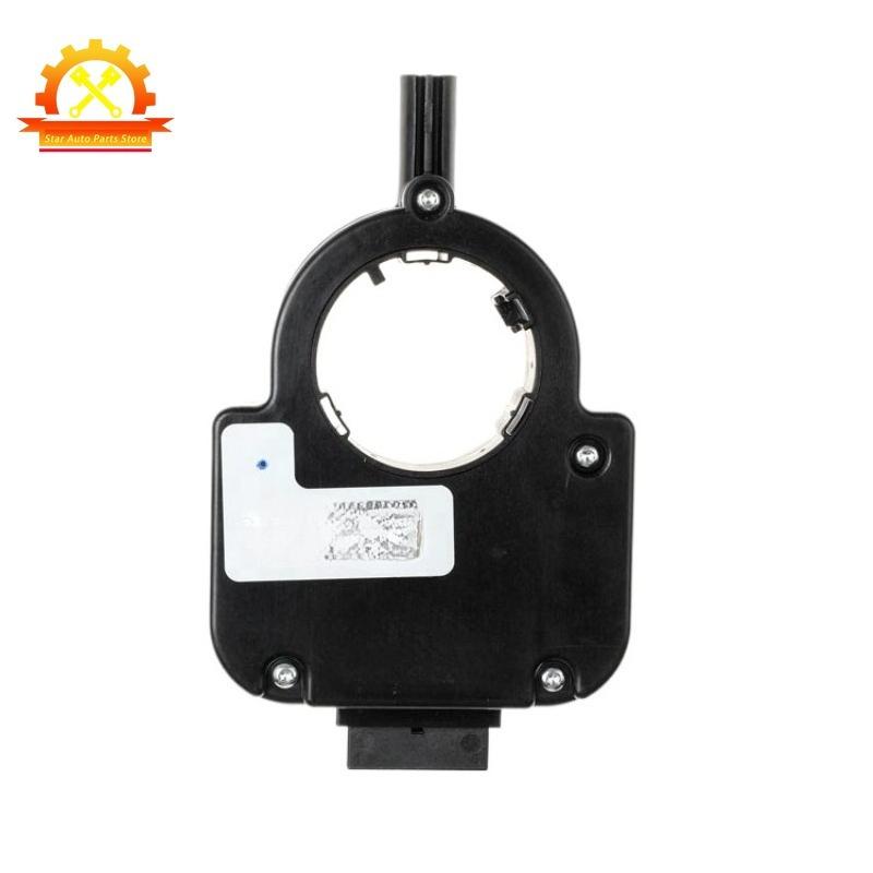 13579709 Steering Column Angle Position Sensor for Chevrolet GM CAMARO  2012-2014 Opel