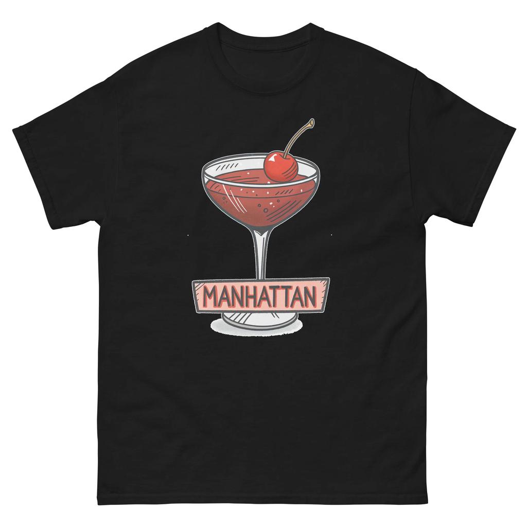 Matzo Ball Delicious Food Holiday Eating T-Shirt