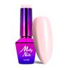 Manicure – Gel para unhas
