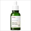 Bifida Cica Herb Serum 50ml