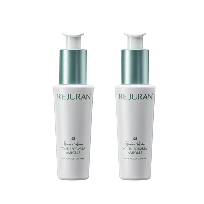 Rejuran Biome Healer Youth Formula Ampullen 30ml x 2
