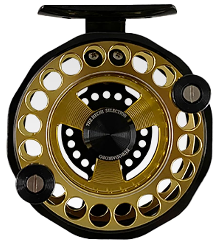 

Kurodaikoubou Kurodaishi THE Hechi SELECTION ZX 88W-G black