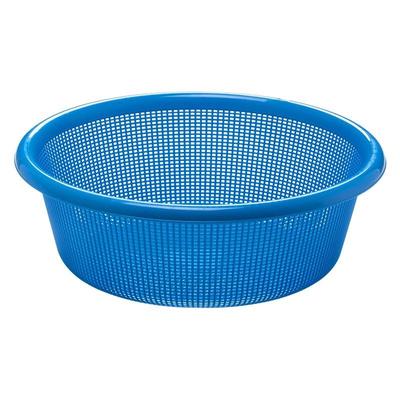 Lehui Large Plastic Kitchen Strainer