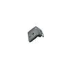 Compatible Tesla Model Y (2020-2025) Front Mudguard Bracket 1487429/1487430