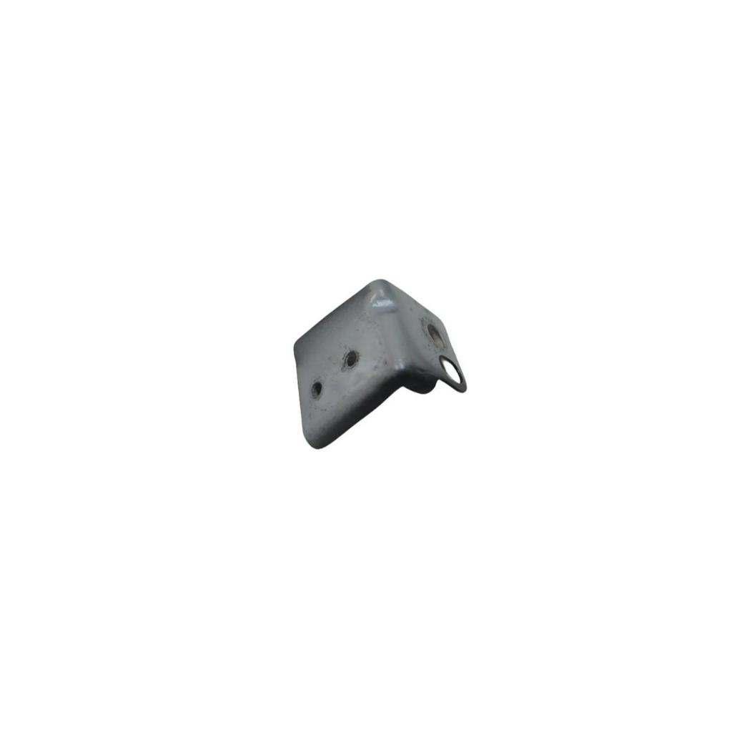 Compatible Tesla Model Y (2020-2025) Front Mudguard Bracket 1487429/1487430
