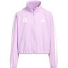 Girls' UPF50+ Lightweight Cool-Feel Sun Protection Jacket