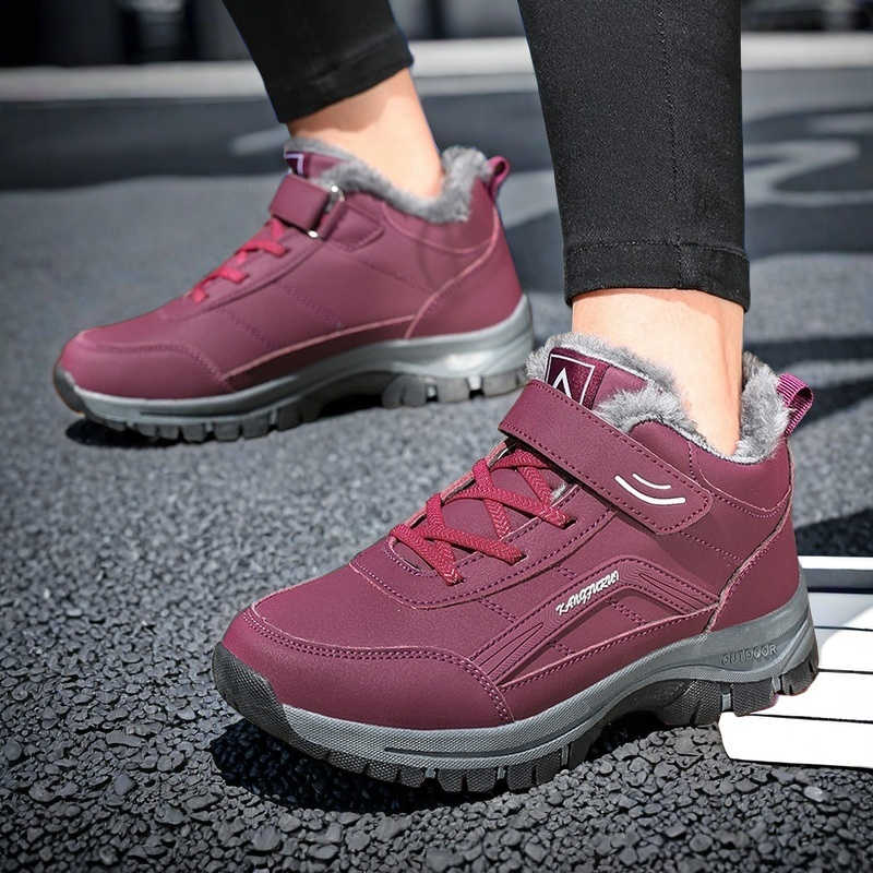 Protiskluzová podrážka Nadměrné basketbalové tenisky Žena Ležérní sportovní obuv Žena Luxusní značka Dámské boty Nejlepší módní-man Běžecké