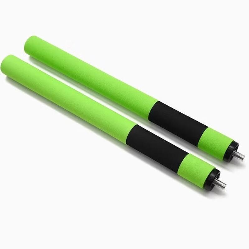 WEZHO Adjustable Safety Track and Field Training Hurdle