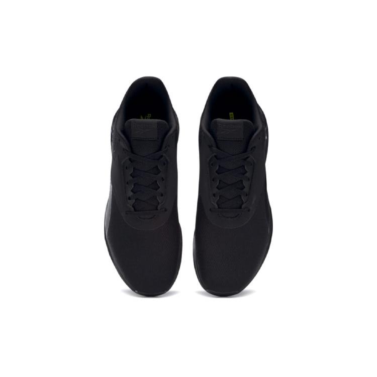 Liquifect 90 Reebok Ap 'Black Pure Grey' GY0744