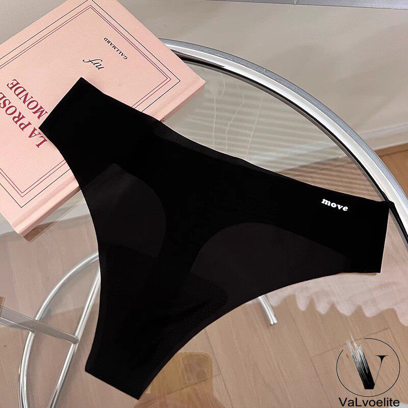 

Valvoelite European and American Peach Yoga Sports Underwear Classic Black Free Size (Recommended 37.5~62.5kg)