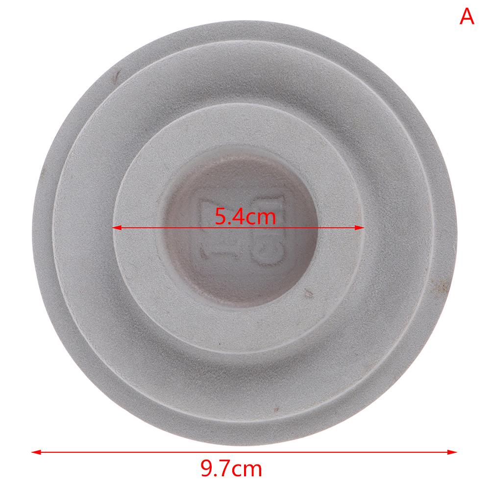 

Флокированная доска из бисера, браслет, ожерелье, измерительные инструменты для бисероплетения, изготовление ювелирных изделий своими руками 9.7cm