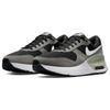 Nike Air Max Systm Dark Smoke Grey Sneakers Casual Shoes DM9537-002
