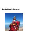 90x180cm Bikini Large Shawl Wrap Long Headband Hijab Shawl New Swimsuit Wrap  Summer