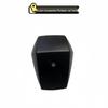 Automatic Headlight Sensor for Beijing Hyundai Elantra