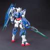 MG Mobile Suit Gundam A wakening of the Trailblazer 00 Scale Plastic Model Kit 00 - GNT-0000 QAN[T] 1/100 Pre-Colored