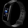Only&home Silicone Sport Smart Band (CN Version)