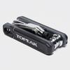 TOPEAK Hexas X TOL40800
