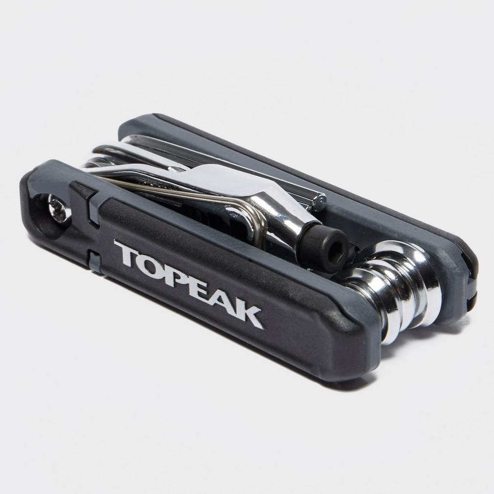 TOPEAK Hexas X TOL40800