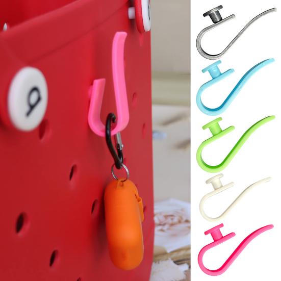 

Крючок для сумок, вставка, подвесной держатель для чашки, разъем, держит вашу сумку организованной и доступной, многофункциональный крючок для сумки