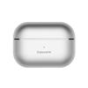 Salaxene BF02 Smart Noise-Cancelling Bluetooth Earphones
