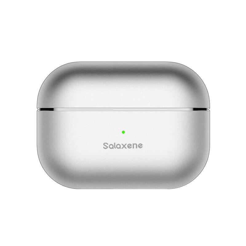 Salaxene BF02 Smart Noise-Cancelling Bluetooth Earphones