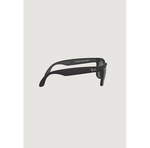 Ray-Ban FOLDING WAYFARER Sunglasses