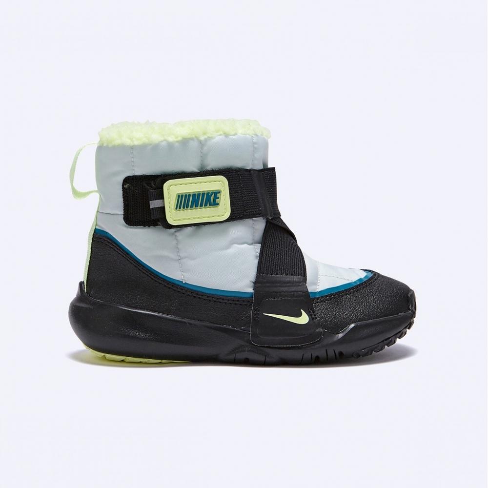

ДЕТСКИЕ БОТИНКИ NIKE FLEX ADVANCE/DD0304-001