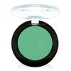 Basic Color Eyeshadow, 805 Chic Green, 1 Pcs