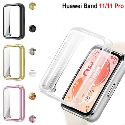 Accesorios para electrónica inteligente – Protección para relojes inteligentes