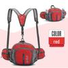 Outdoor Sports Hydration Waist Pack