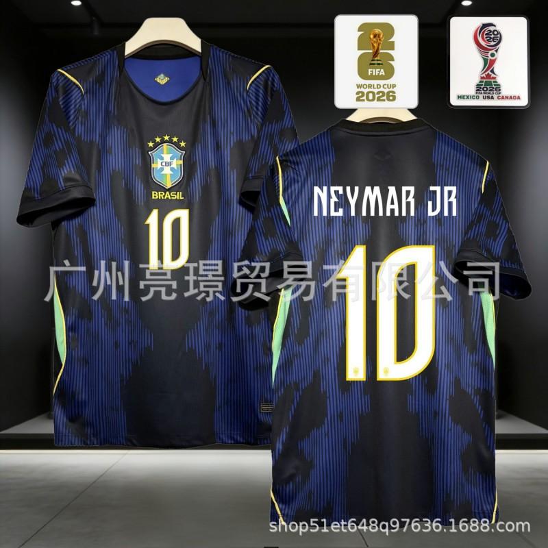 Portugal National Team 2026 World Cup Soccer Jersey CR7 Vinicius Style Men Women Short Sleeve Football Kit
