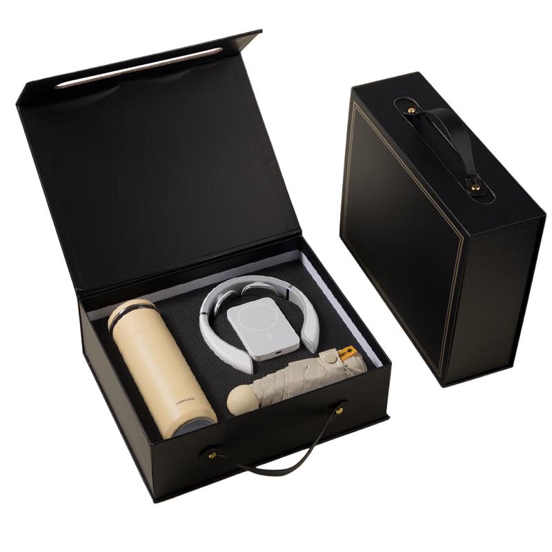 Smart Global Premium Travel Gift Set