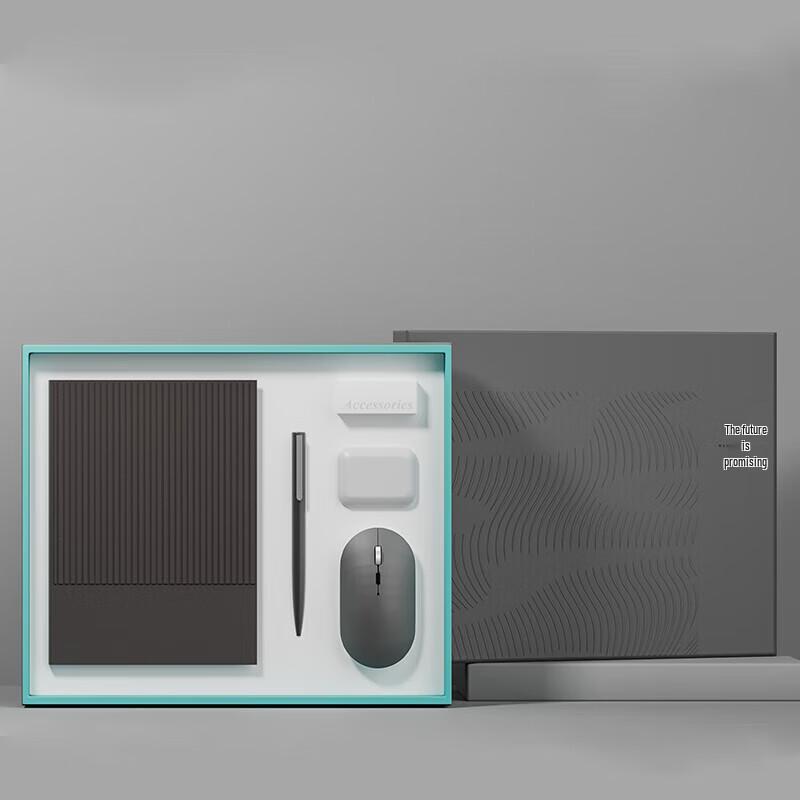 Evergreen Rabbit Titanium Direct Drink Water Bottle