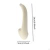 Inner Door Handle Direct Replaces Easy To Install Automobile Accessories for C230 C32 AMG C320 C280