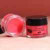Moisturizing Lip Mask To Reduce Lip Lines Repair Moisturizing Lip Balm Reduce Dead Skin Makeup Products Lip Care
