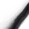 15X3M/15X5M Nylon Garden Bird Net Crops Fruit Tree Vegetables Protection Anti Bird Catcher Gardening Pest Control High Quality