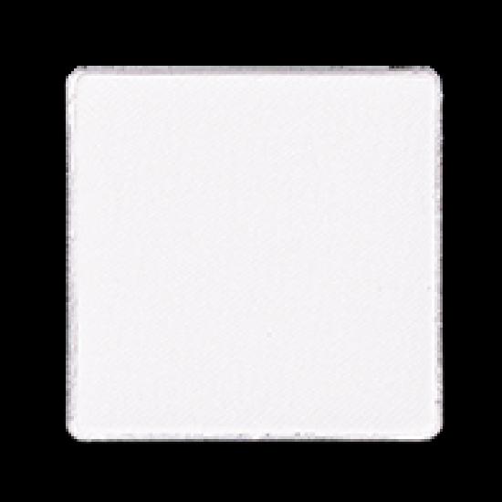 TooQ One By Genuine Magnetic Shadow Palette/Single Shadow 20 Colors