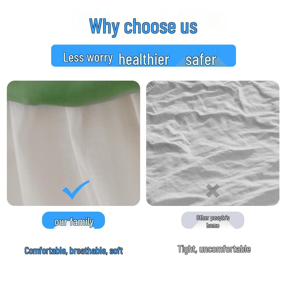 Avocado Green Applique Flower Girl Dress with Puffy Skirt