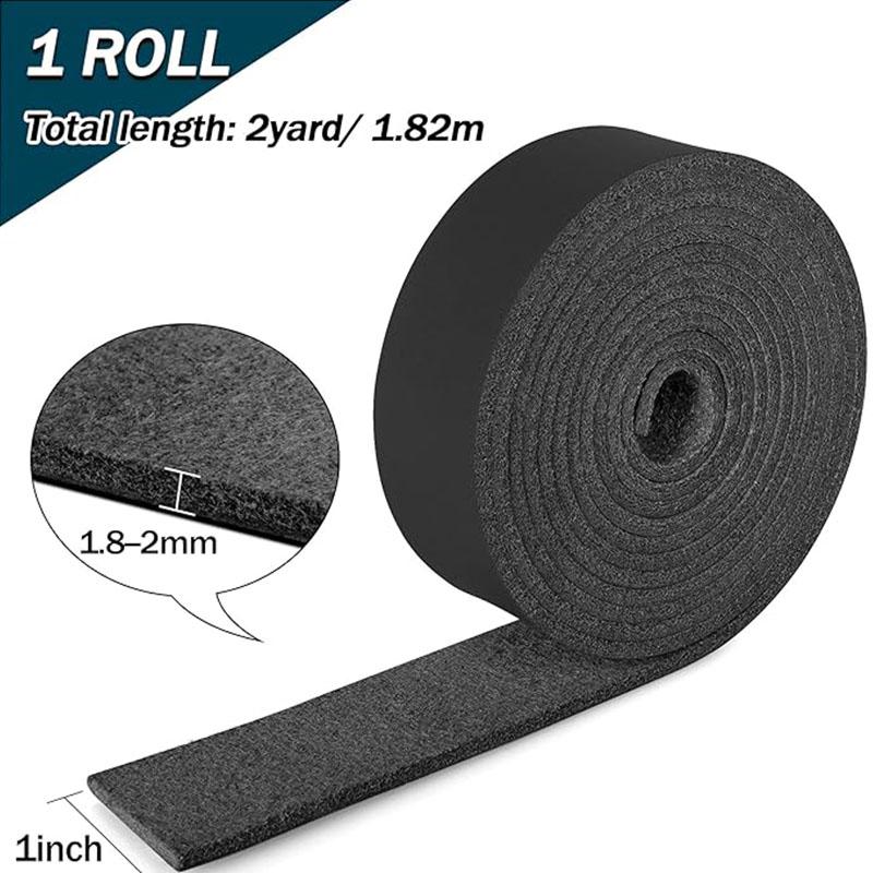 2mm Thick Black Stiff Full-Grain Crazy Horse Cowhide Leather Strip, Genuine Leather Bag Strap, Shoulder Strap, Matte Belt, Leash