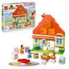 Brinquedos de montar – Outros brinquedos de construção