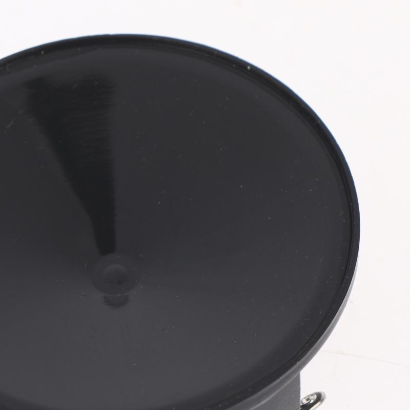 2/4/8Pcs Waterproof 38Mm Ultrasonic Mosquito Repellent Pest Repeller 3840 20/30Khz Ultrasonic Buzzers Eared Speaker