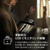 DJI SDR Transmission Receiver 3 Km SDR Wireless Video Transmission RX Only High Stability Transparency High Bit Rate No Limit On the Number of