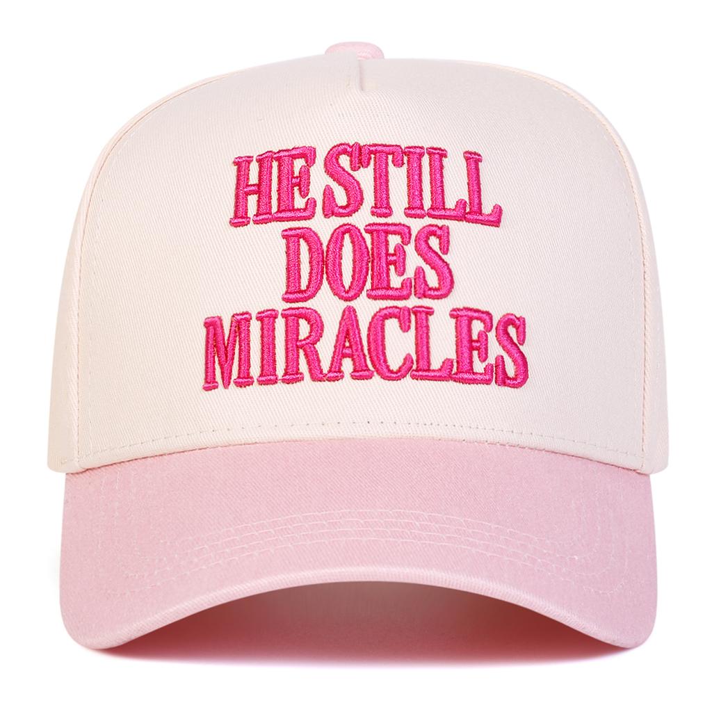 Men Letter Embroidered  Baseball Cap Outdoor Adjustable Sunscreen Leisure Hat Spring Autumn Travel Tourism Beach Vacation