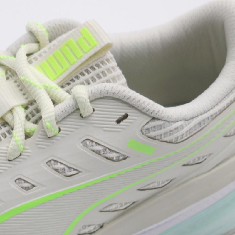 Puma Cell Glare W 30999208