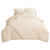 Duoshu Premium Soy Fiber Quilt