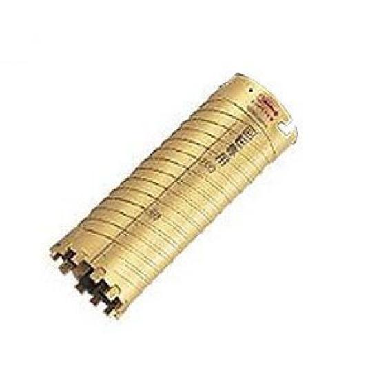 EBI Diamond Core Drill Cutter KD35C