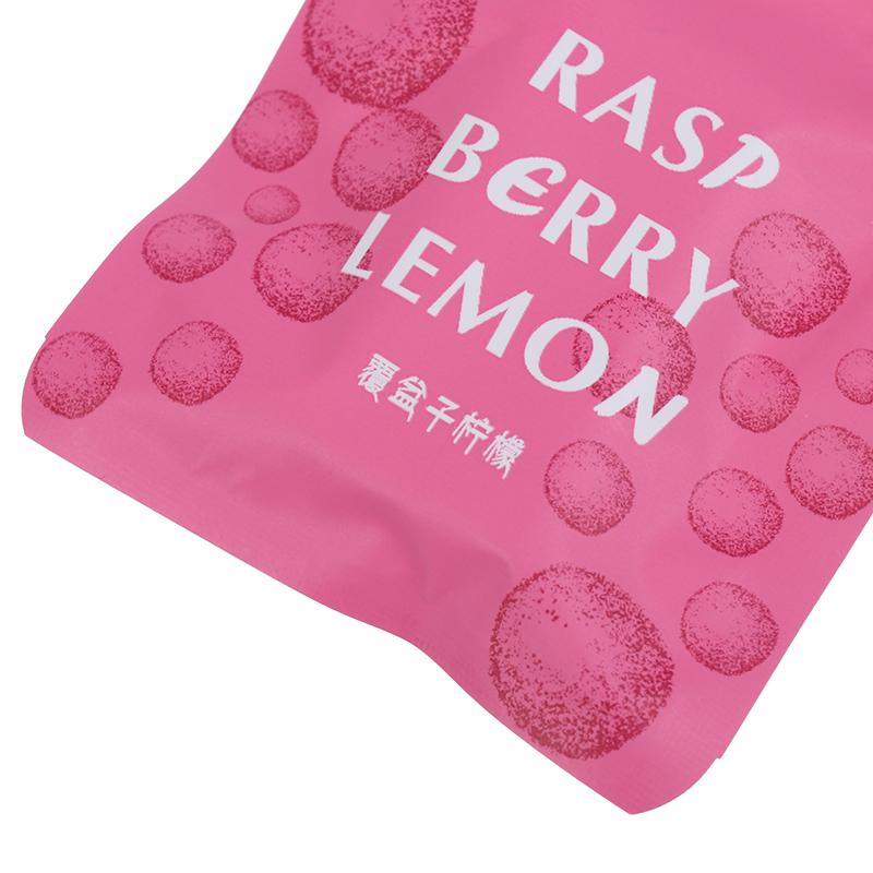 Quit Smoking Smokeless Preferred Infused Essential Oil Flavors Aromatherapy Aromaterapi Artifact Device Replace Stick